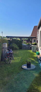 Bild 10 - 