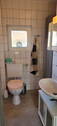 Bild 11 - 