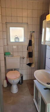 Bild 11 - 