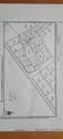 Bild 19 - 