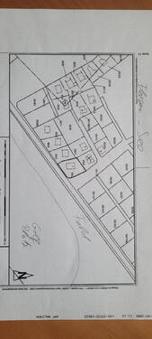 Bild 19 - 