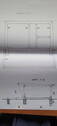 Bild 20 - 