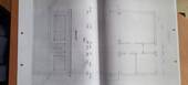 Bild 21 - 