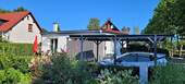 Carport - 