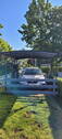 Carport - 