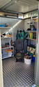 Bild 8 - 