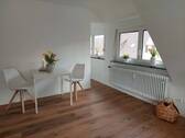 Wohnraum - Etagenwohnung mit 31,00 m&sup2; in Stuttgart zur Miete