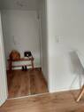 Flur - 