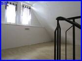 Zimmer im DG - 