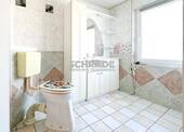 Das Tageslichtbad… - 