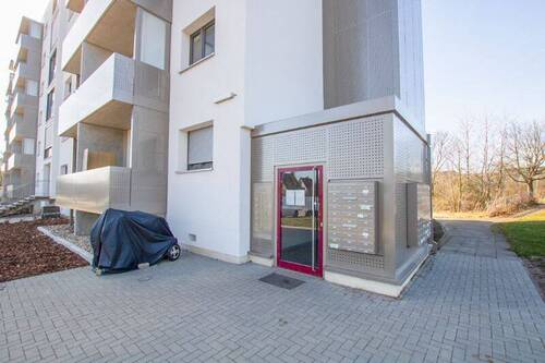 Bild 13 - 