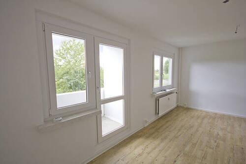 Wohnzimmer - 