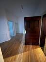 Flur / Eingang - 3 Zimmer Etagenwohnung zur Miete in Leipzig