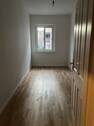 Zimmer 1 - 3 Zimmer Etagenwohnung in Leipzig