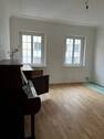 Zimmer 2 - Etagenwohnung mit 71,00 m² in Leipzig zur Miete
