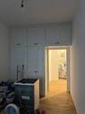 Zimmer 3 - 