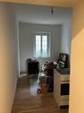 Zimmer 3 - 