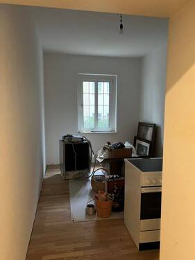 Zimmer 3 - 