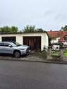 Garagen - 