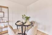 Essen - 2 Zimmer Etagenwohnung in Mannheim