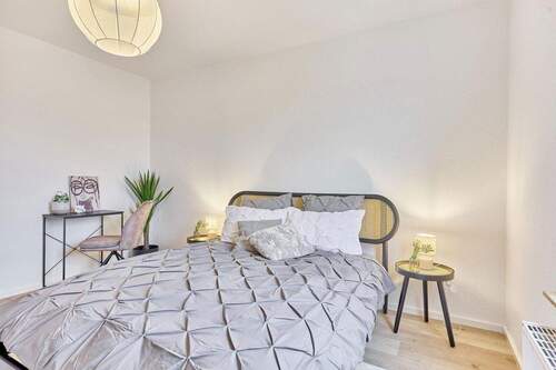 SZ - Etagenwohnung mit 74,00 m² in Mannheim zum Kaufen