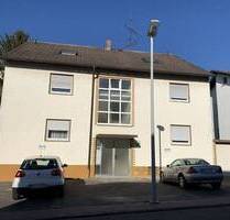 Modernisierte 2 Zimmer-Wohnung mit KFZ-Stellplatz in Mainz-Marienborn, nähe ZDF