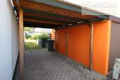 Carport - 