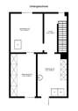 Grundriss KG - 