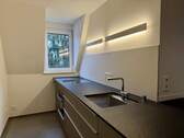 Küche 4. OG rechts - 