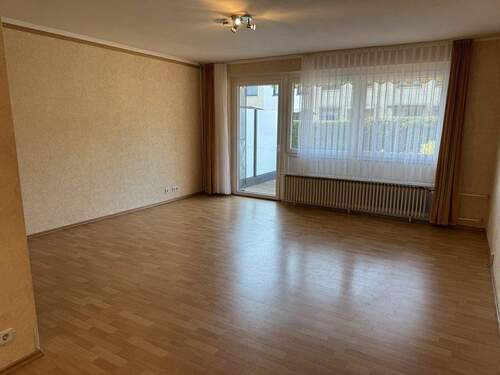 Wohnzimmer (2).JPG - 