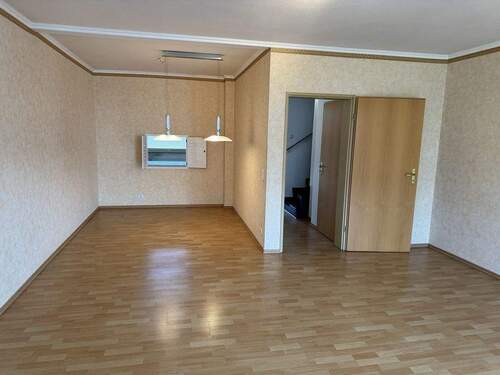 Wohnzimmer (3).JPG - 