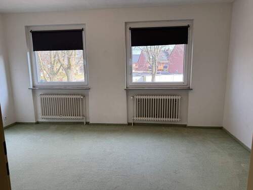 Schlafzimmer (1).JPG - 