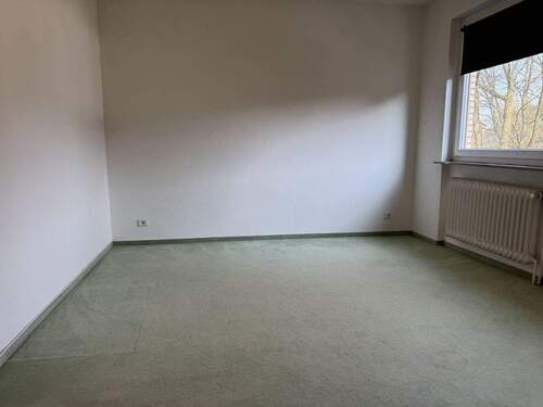 Schlafzimmer (2).JPG - 