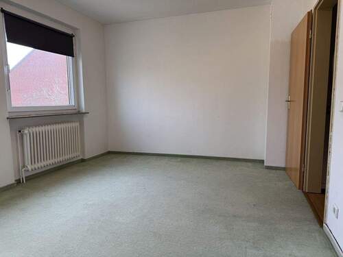 Schlafzimmer (3).JPG - 