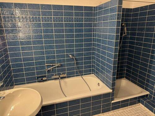 Badezimmer (3).JPG - 