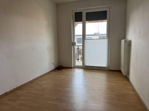 Arbeitszimmer (1).JPG - 