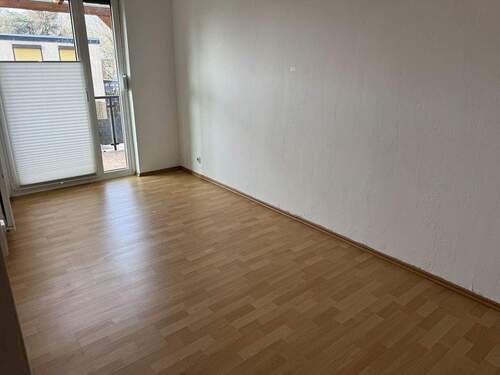 Kinderzimmer (1).JPG - 