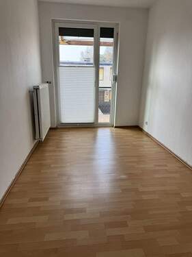 Kinderzimmer (2).JPG - 