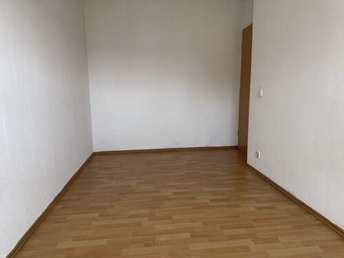 Kinderzimmer (3).JPG - 