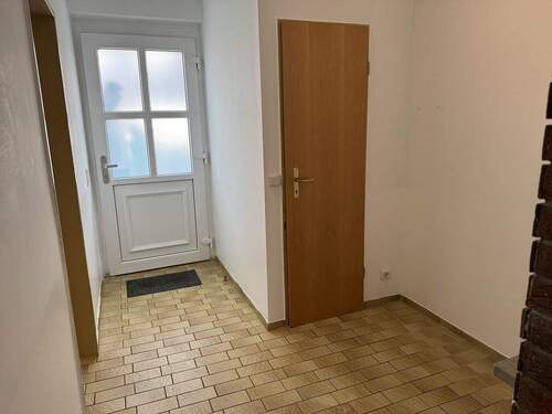 Windfang (2).JPG - Reihenmittelhaus mit 100,00 m&sup2; in Neu Wulmstorf zur Miete