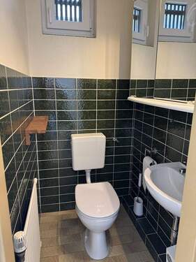 Gäste WC.JPG - 