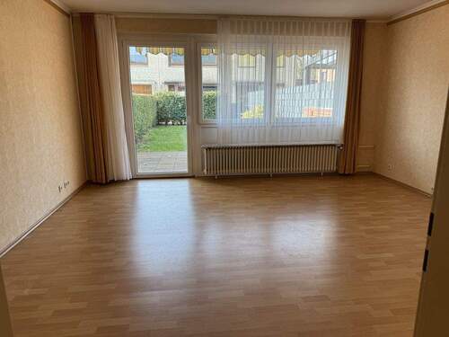 Wohnzimmer (1).JPG - 