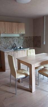 Bild 2 - 4 Zimmer Mehrfamilienhaus, Wohnhaus zum Kaufen in Pisarovo