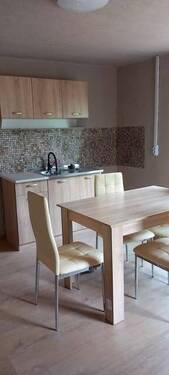 Bild 4 - Mehrfamilienhaus, Wohnhaus mit 90,00 m&sup2; in Pisarovo zum Kaufen