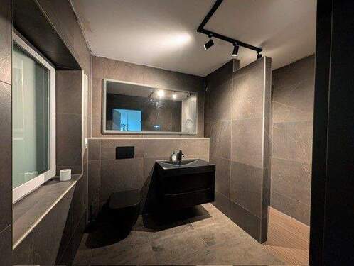 Bad Haupthaus - Einfamilienhaus mit 131,20 m&sup2; in Nordenham zum Kaufen