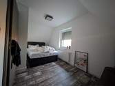 Schlafzimmer Haupthaus - 
