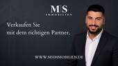 MS IMMOBILIEN - 