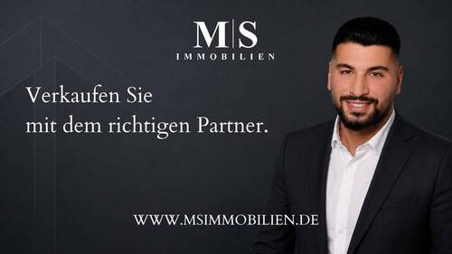 MS IMMOBILIEN - 