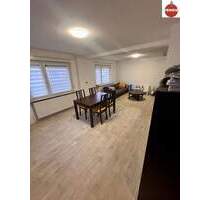 Gemütliches Einfamilienhaus mit großem Grundstück in ruhiger Lage zu verkaufen - Brandenburg an der Havel Görden