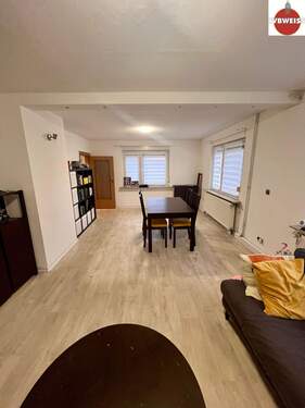 Bild-3 - 4 Zimmer Einfamilienhaus zum Kaufen in Brandenburg an der Havel